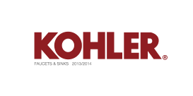 品牌營(yíng)銷策劃